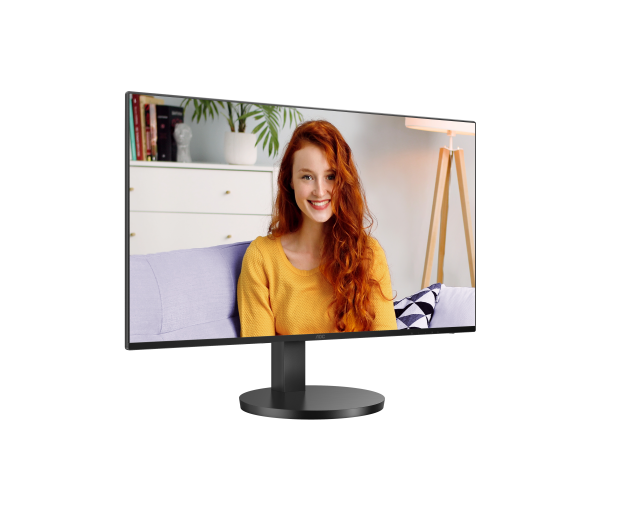 AOC Q27B3CF2 - 1228914 - zdjęcie 9
